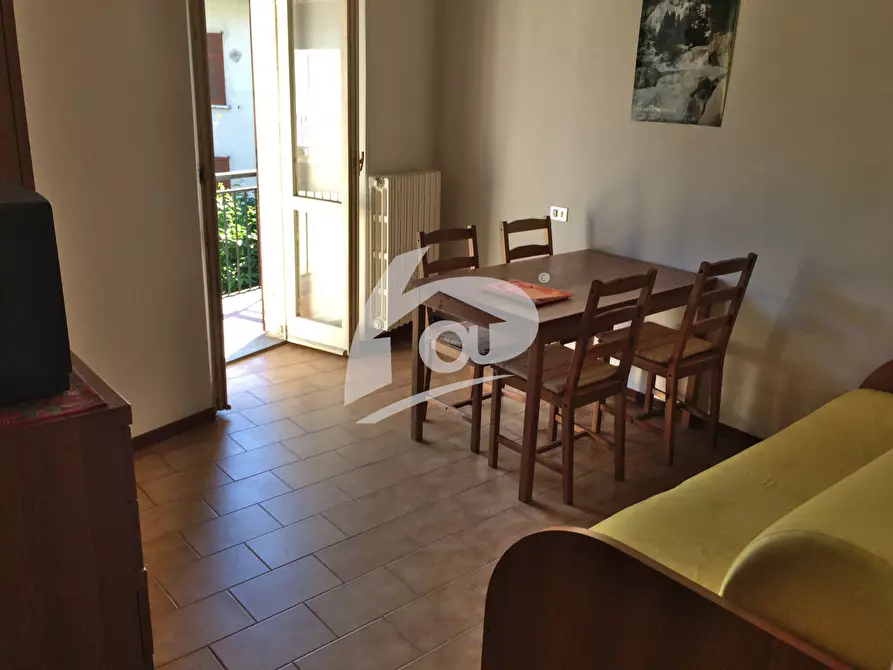 Immagine 1 di Appartamento in vendita  in Via Molino di Sopra a Leggiuno