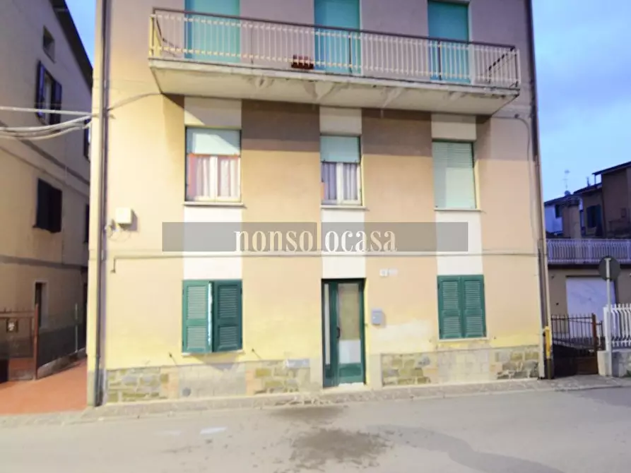 Immagine 1 di Appartamento in vendita  in Via Fiorita a Perugia