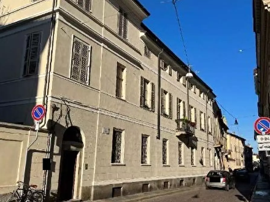 Immagine 1 di Appartamento in vendita  in Via del Duomo a Vercelli
