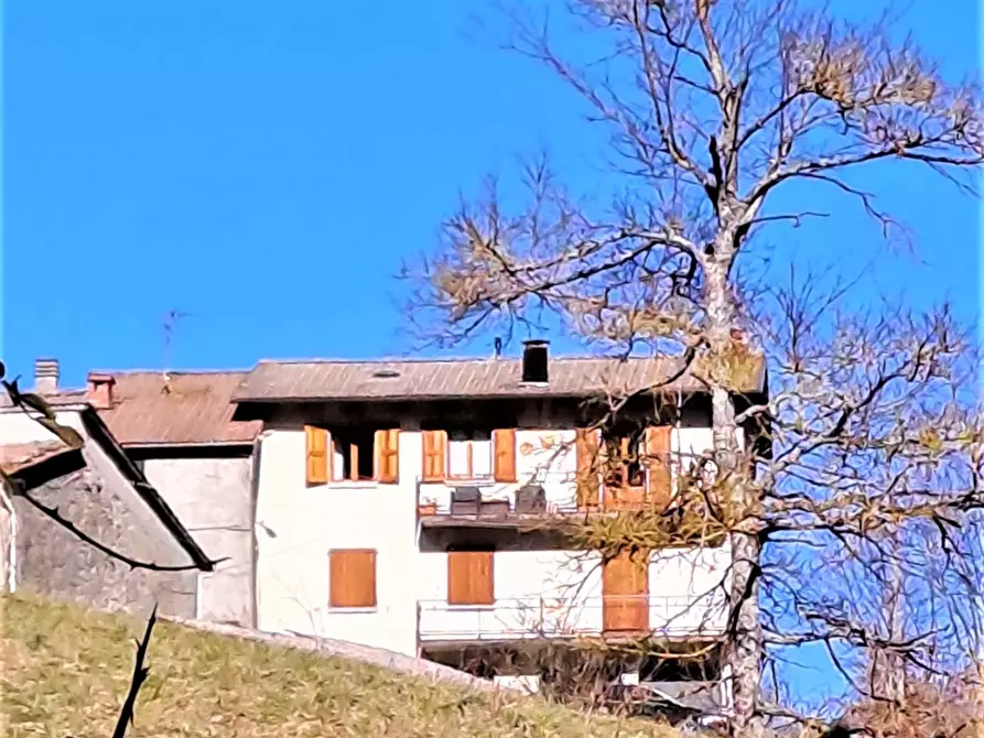 Immagine 1 di Appartamento in vendita  in Via Roncobilaccio a Castiglione Dei Pepoli