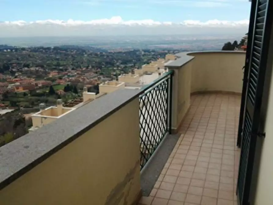 Immagine 1 di Appartamento in vendita  in Via Cavour a Ardea