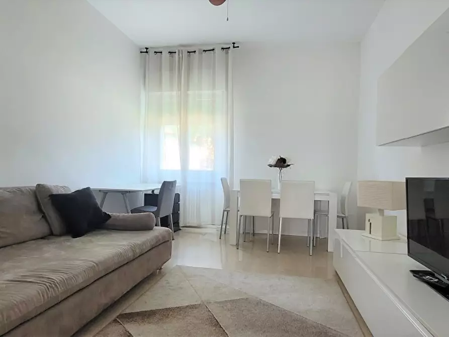 Immagine 1 di Appartamento in vendita  a Brescia