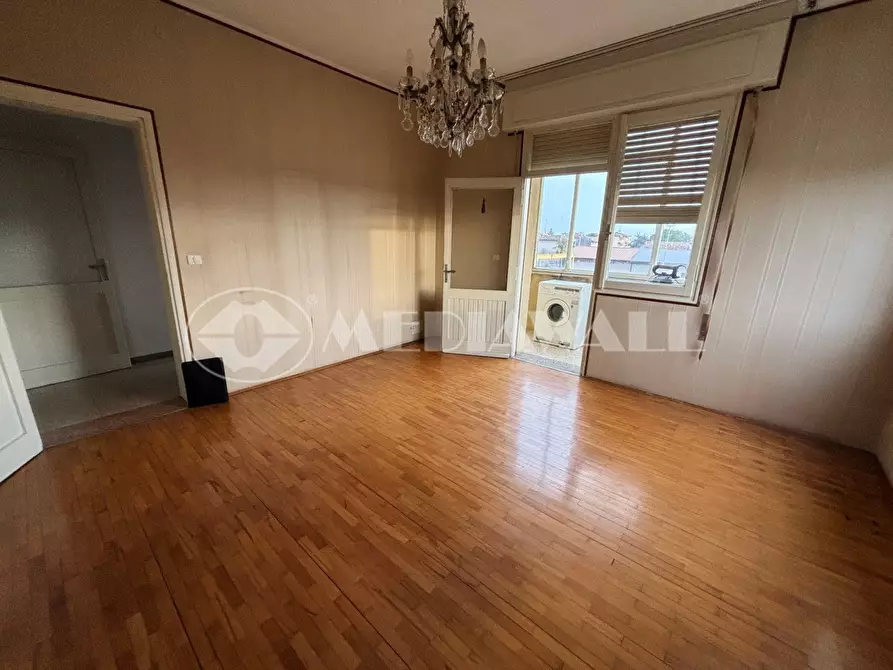 Immagine 1 di Appartamento in vendita  a Brugnera