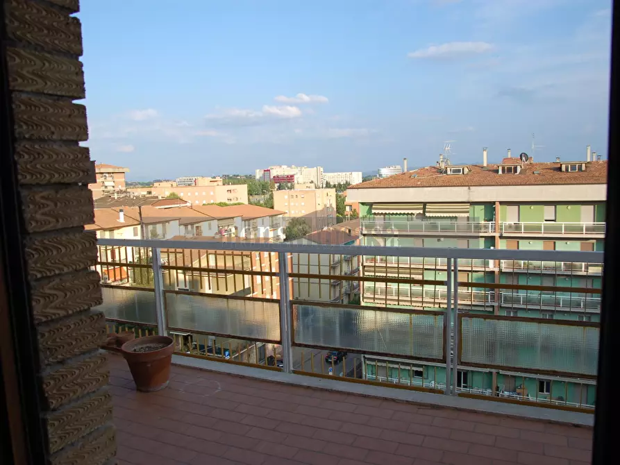 Immagine 1 di Appartamento in vendita  in Via Giovanni Battista Pergolesi a Perugia