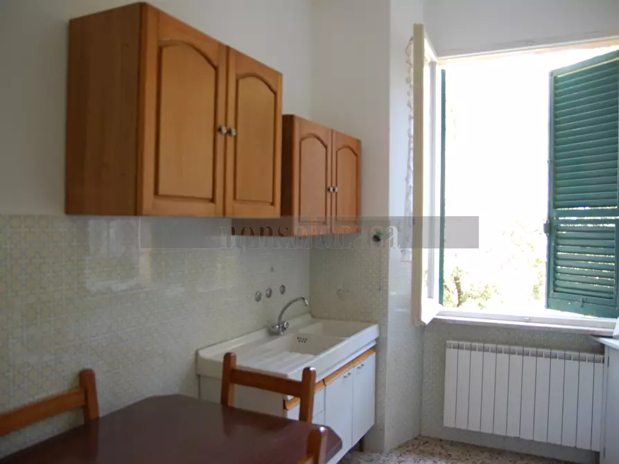 Immagine 1 di Appartamento in vendita  in Via Dalmazio Birago a Perugia