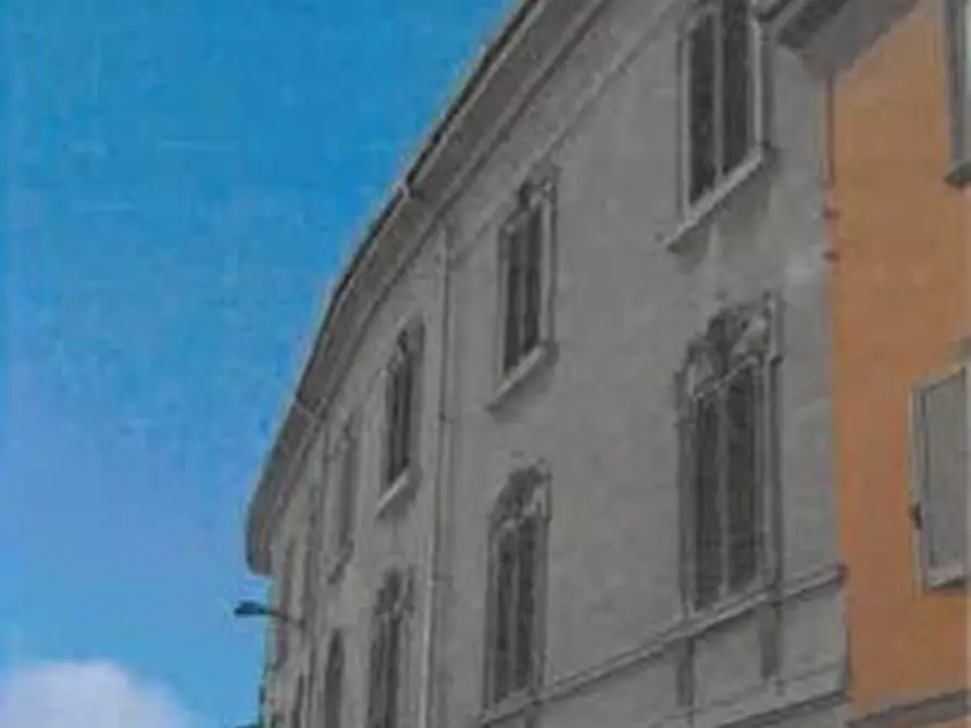Immagine 1 di Appartamento in vendita  in Via Roma a Castelnuovo Scrivia