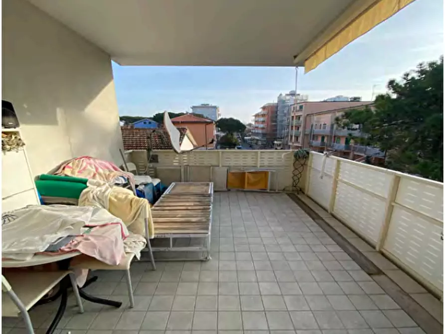 Immagine 1 di Appartamento in vendita  a Cervia