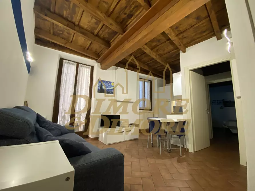 Immagine 1 di Appartamento in vendita  in Piazza San Rocco a Verbania