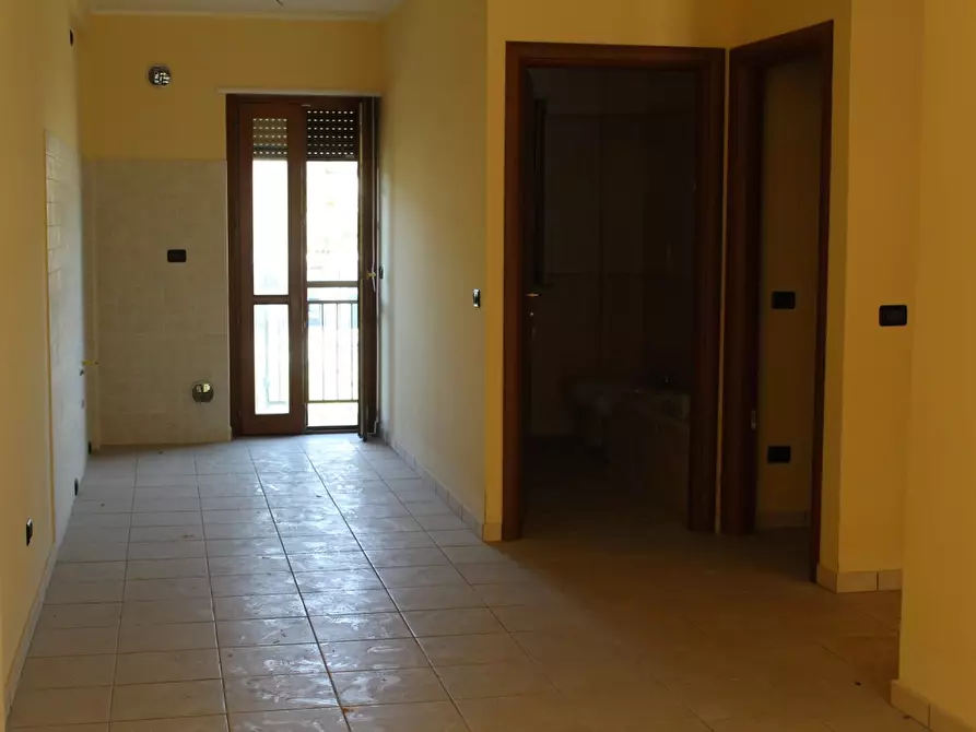 Immagine 1 di Appartamento in vendita  a San Vito Chietino