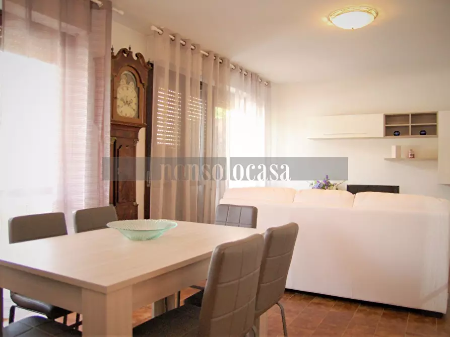 Immagine 1 di Appartamento in vendita  in Via Francesco Briganti a Perugia