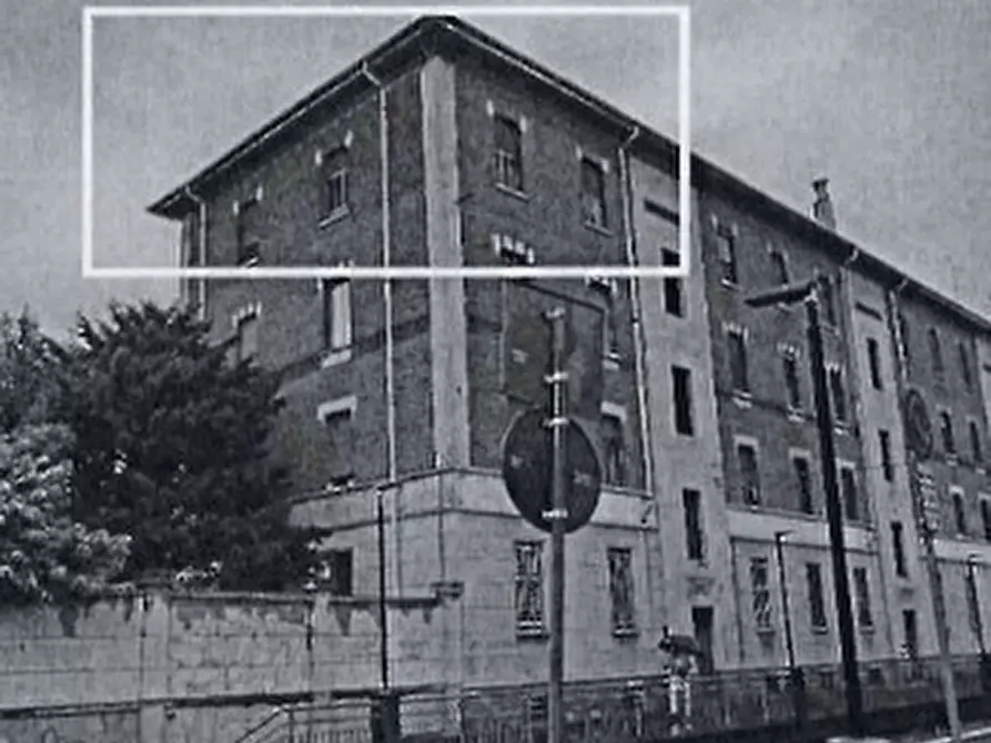 Immagine 1 di Appartamento in vendita  in Corso Risorgimento a Novara