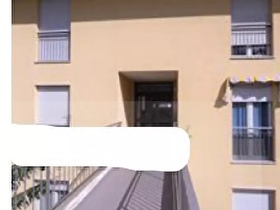 Immagine 1 di Appartamento in vendita  in Via Santo Stevi Superiore a Badalucco