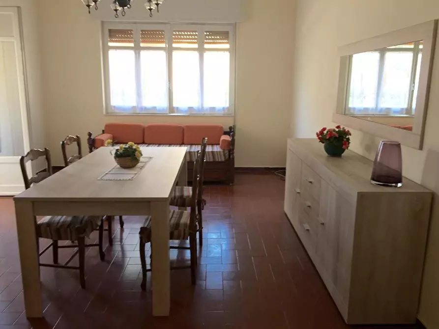 Immagine 1 di Appartamento in vendita  a Santa Croce Camerina