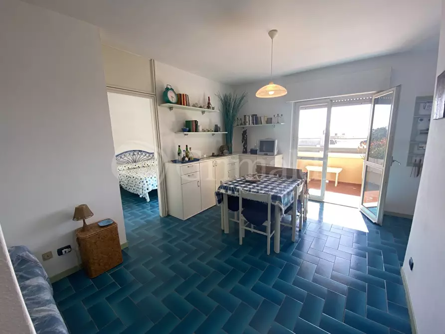 Immagine 1 di Appartamento in affitto  in Viale Sereno a Anzio
