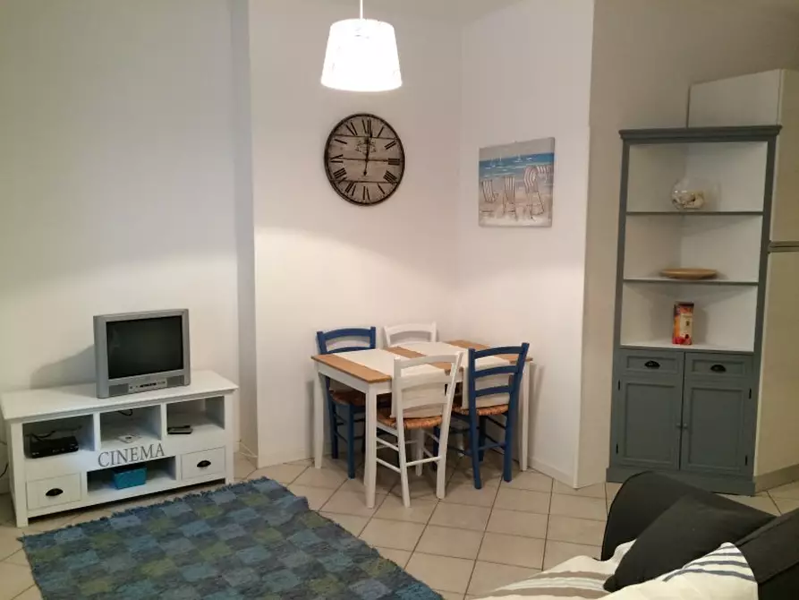 Immagine 1 di Appartamento in vendita  in CORSO EUROPA a Alassio
