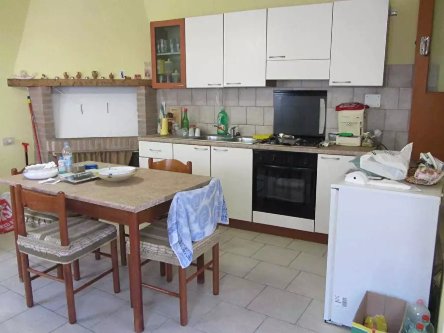 Immagine 1 di Appartamento in vendita  in C.so Principale a Altino