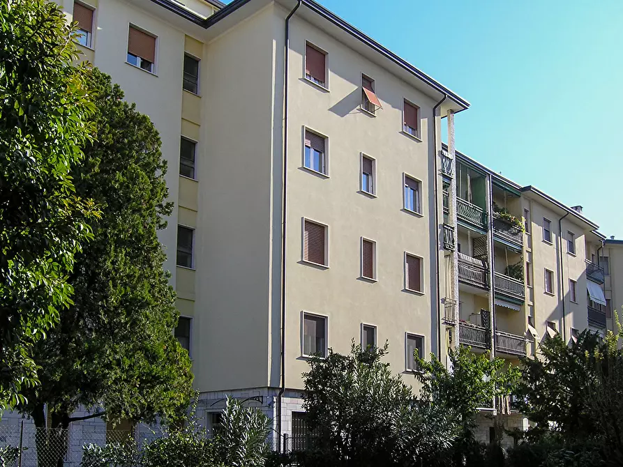 Immagine 1 di Appartamento in vendita  in Via Divisione Tridentina a Brescia
