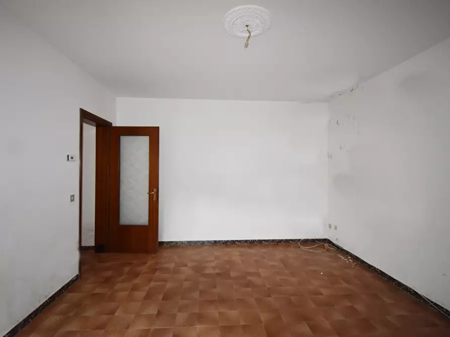 Immagine 1 di Appartamento in vendita  in Via Trieste a Arzignano