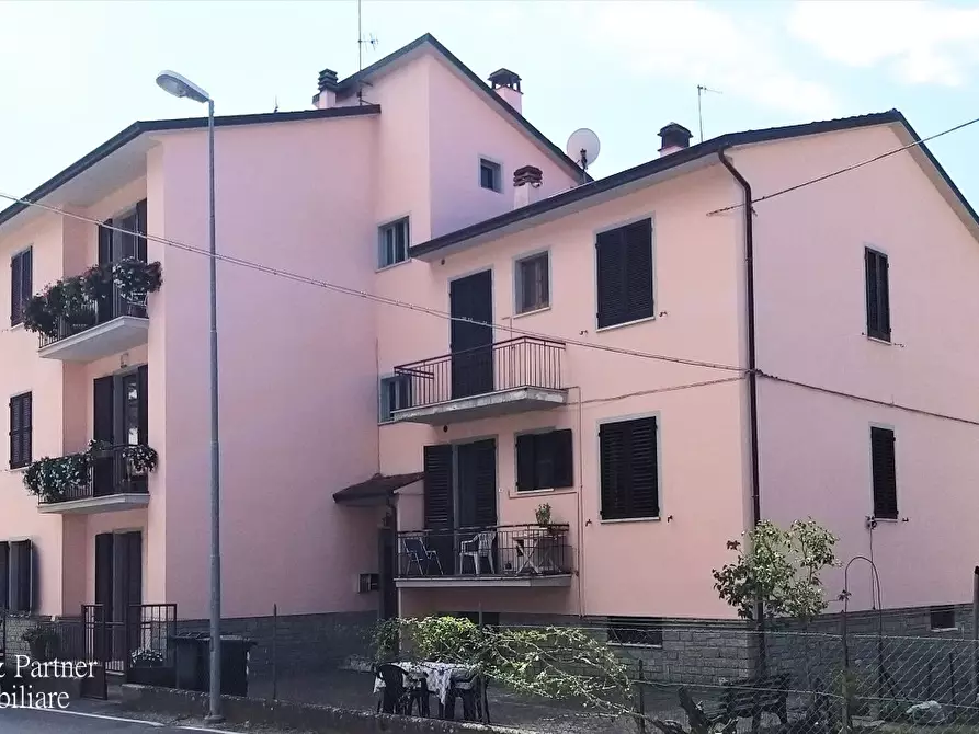 Immagine 1 di Appartamento in vendita  in Via Umbria a Citerna