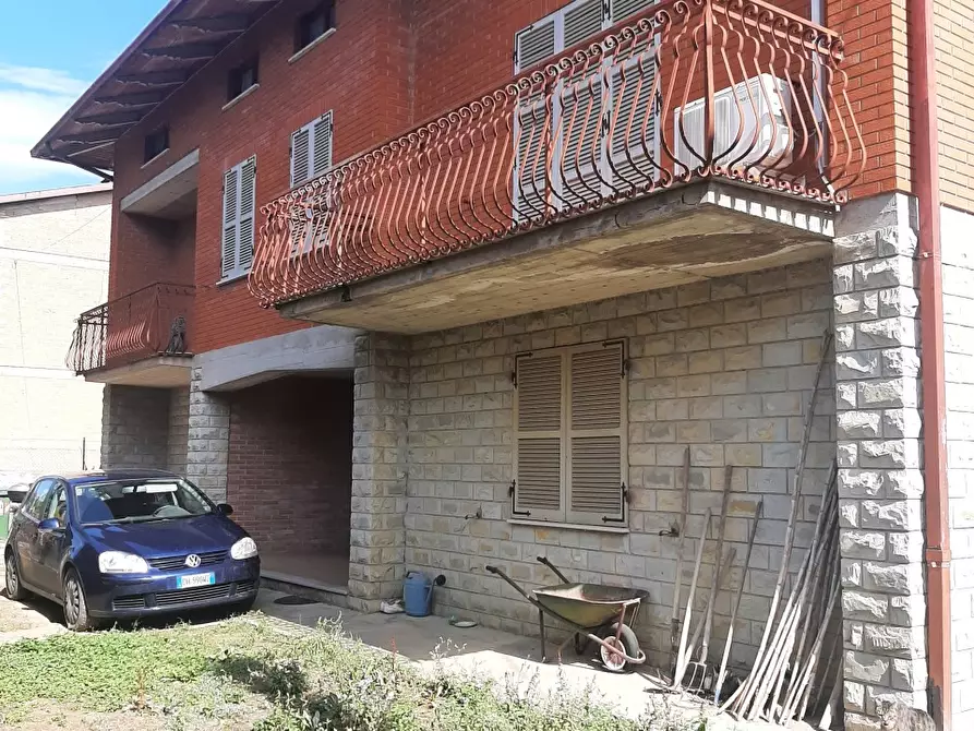 Immagine 1 di Casa indipendente in vendita  in VIA XXIV MAGGIO a Marsciano