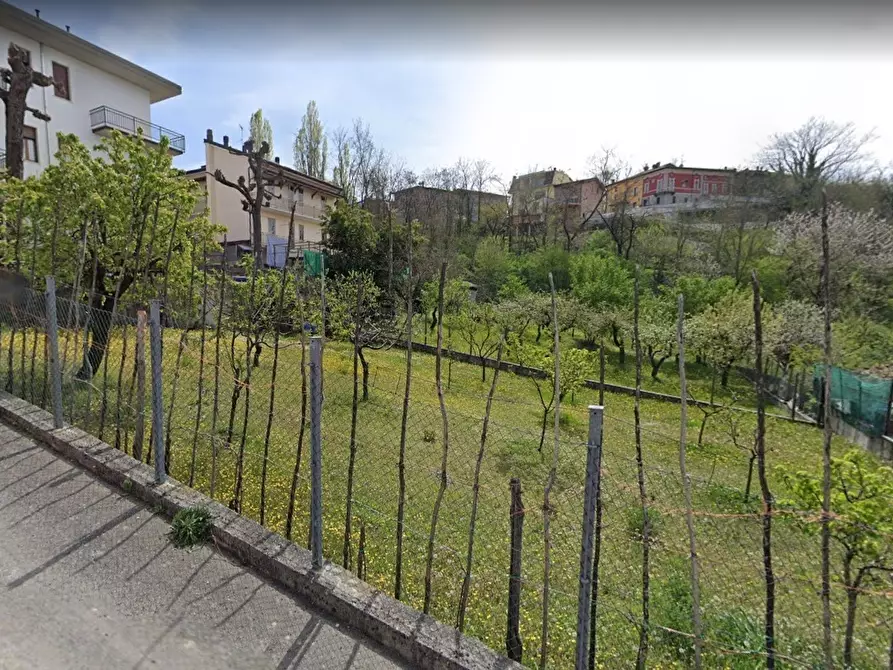 Immagine 1 di Terreno edificabile in vendita  a Agazzano