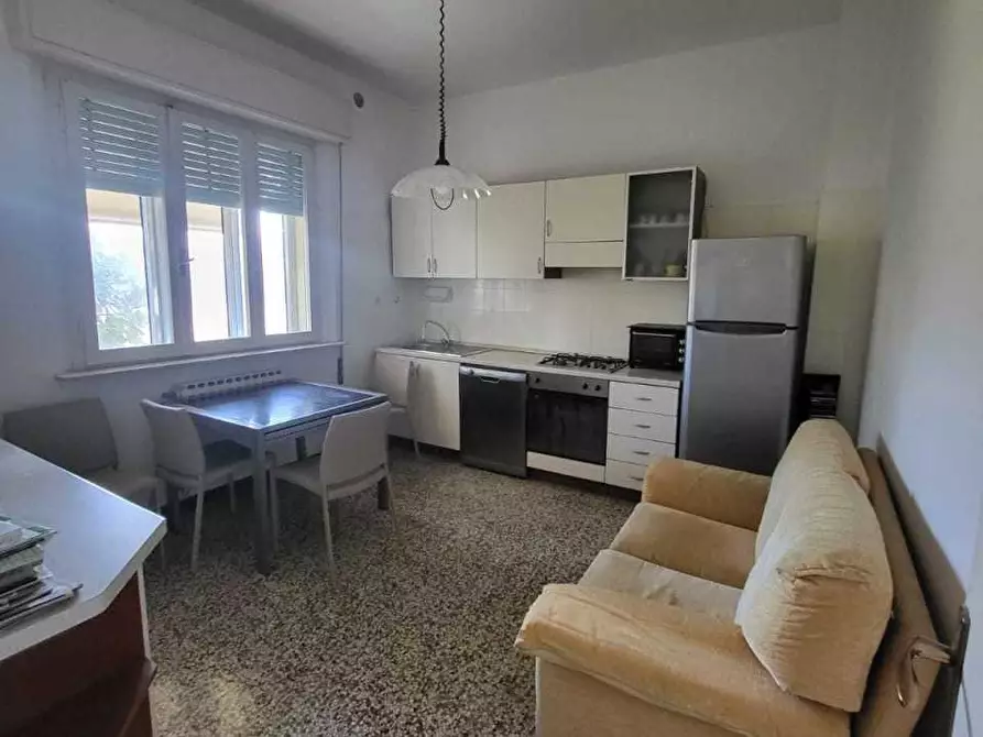 Immagine 1 di Appartamento in vendita  in via salvemini a Rimini