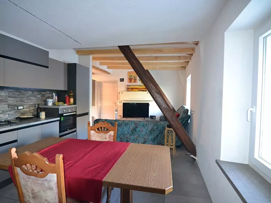 Immagine 1 di Appartamento in vendita  in via Principale a Egna .Neumarkt.