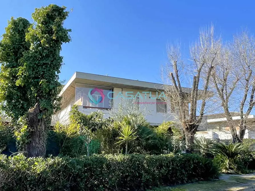 Immagine 1 di Casa indipendente in vendita  a Silvi
