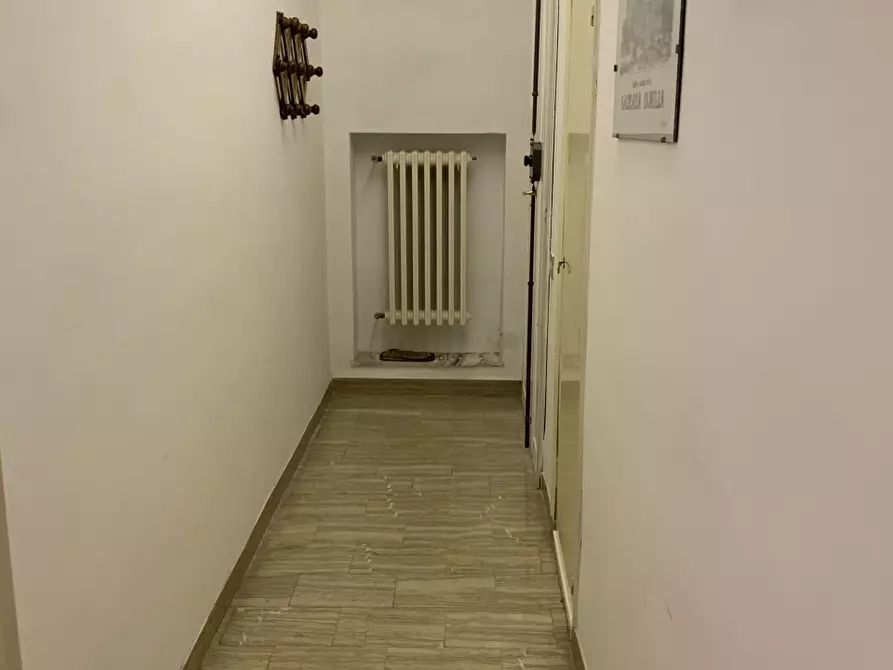 Immagine 1 di Appartamento in vendita  in Via Matteotti a Osimo