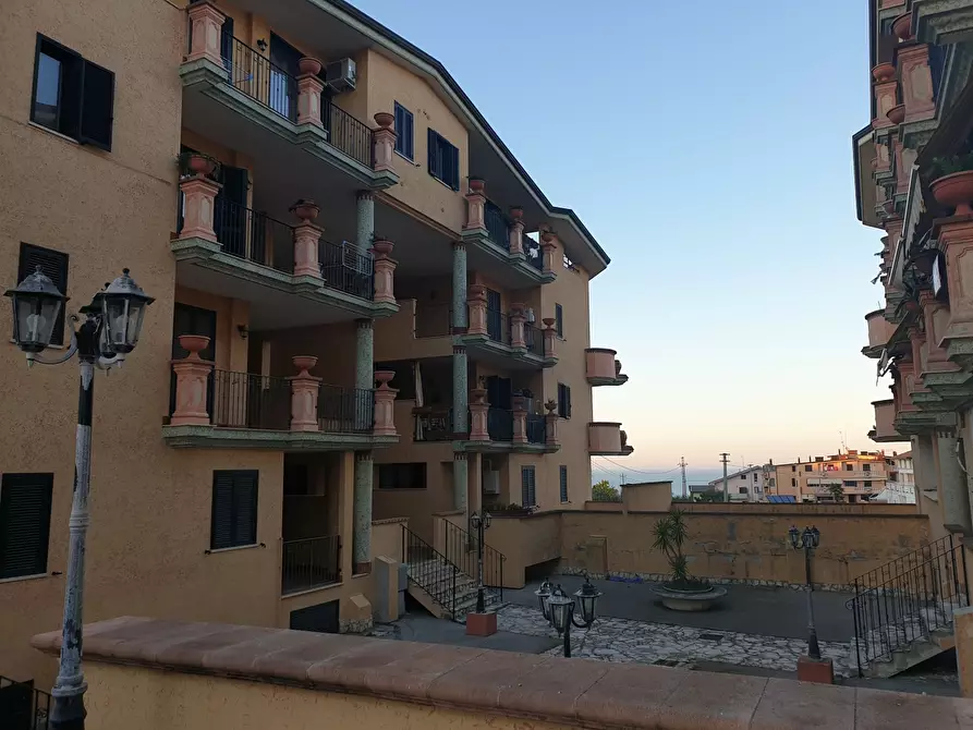 Immagine 1 di Appartamento in vendita  in Contrada Lazzaretto a Ortona
