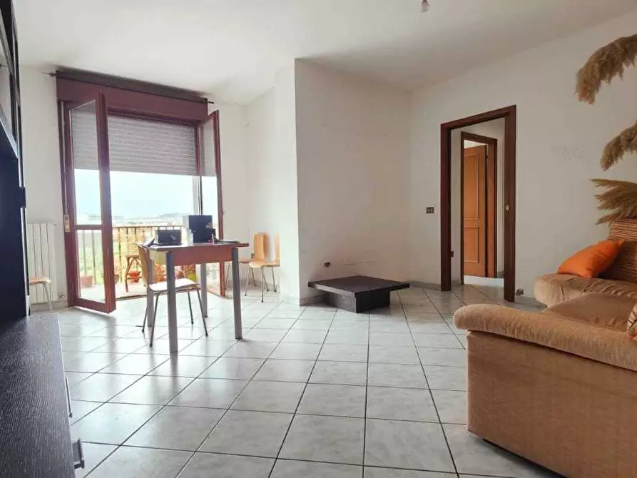 Immagine 1 di Appartamento in vendita  a Sassari
