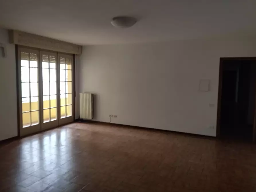 Immagine 1 di Appartamento in vendita  in VIA CAVOUR a Casalmaggiore