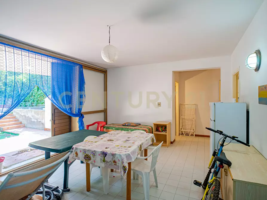 Immagine 1 di Appartamento in vendita  in Costa Saracena a Augusta
