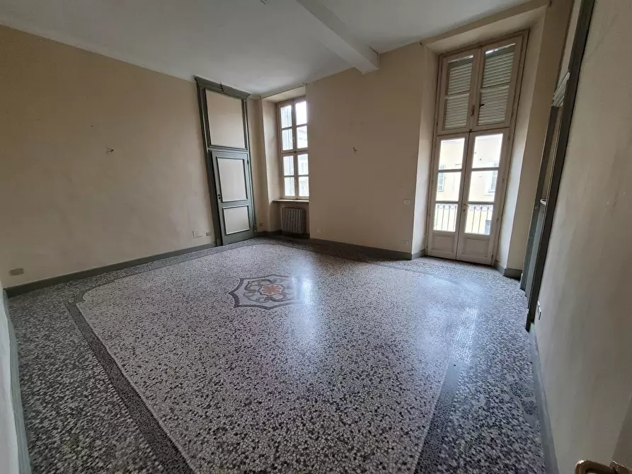 Immagine 1 di Appartamento in affitto  in Corso Vittorio Alfieri a Asti