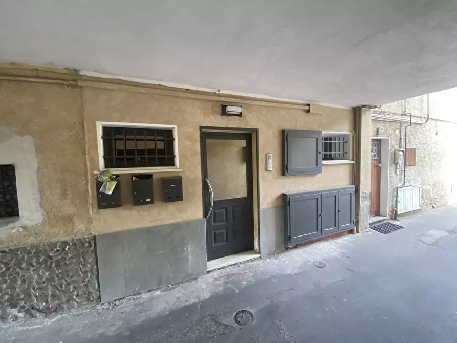 Immagine 1 di Appartamento in vendita  a Reggio Nell'emilia