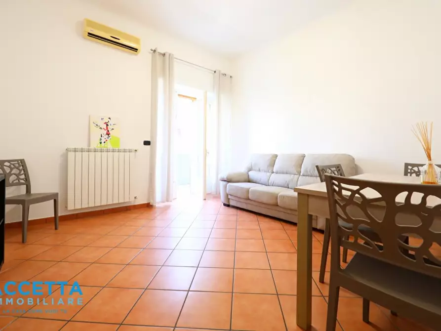 Immagine 1 di Appartamento in affitto  in Via Dario Lupo a Taranto