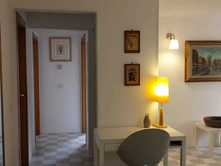 Immagine 1 di Appartamento in vendita  in via podesti a Ancona