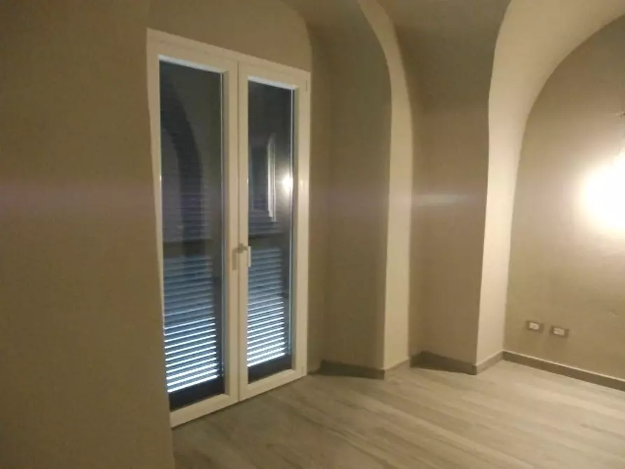 Immagine 1 di Appartamento in vendita  in Via Faraldi a San Bartolomeo Al Mare
