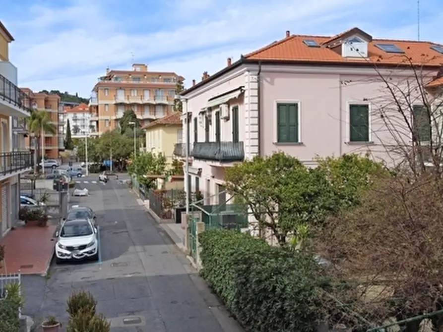 Immagine 1 di Appartamento in affitto  in Via Sardegna a San Bartolomeo Al Mare