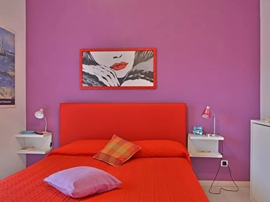 Immagine 1 di Appartamento in vendita  in Via della Resistenza a San Bartolomeo Al Mare