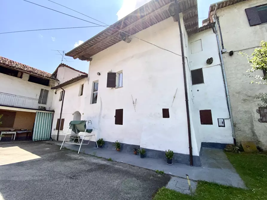 Immagine 1 di Appartamento in vendita  in Via XX Settembre a Barolo