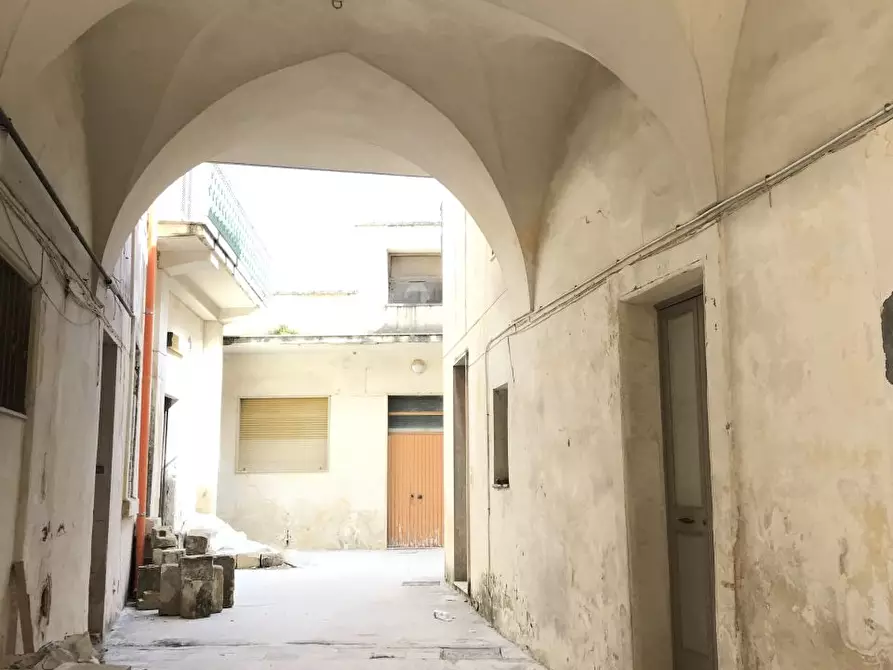 Immagine 1 di Casa indipendente in vendita  in Angelo Russo a San Cesario Di Lecce