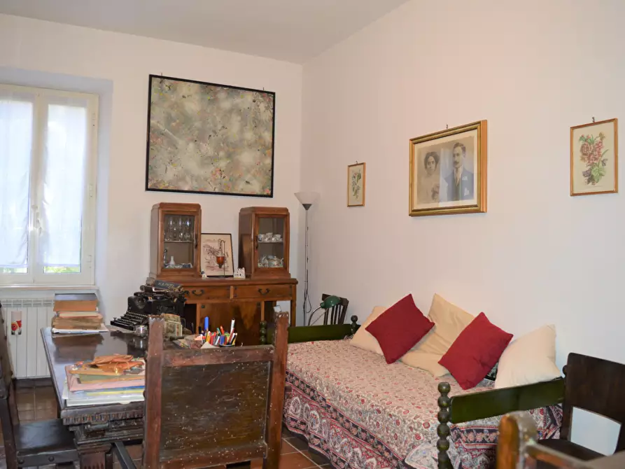 Immagine 1 di Rustico / casale in vendita  in Via dello Spizzone a Anagni