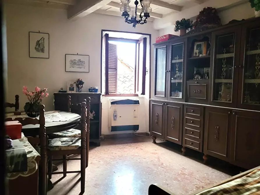 Immagine 1 di Appartamento in vendita  in Via Maria Valenzi a Segni