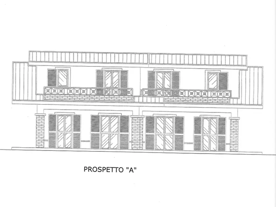 Immagine 1 di Terreno edificabile in vendita  in Via Santa Filomena a Monte San Giovanni Campano