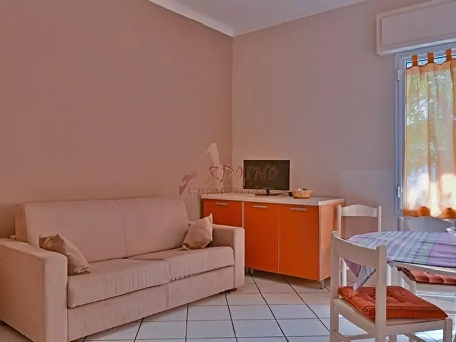 Immagine 1 di Appartamento in vendita  in Via Sardegna a San Bartolomeo Al Mare