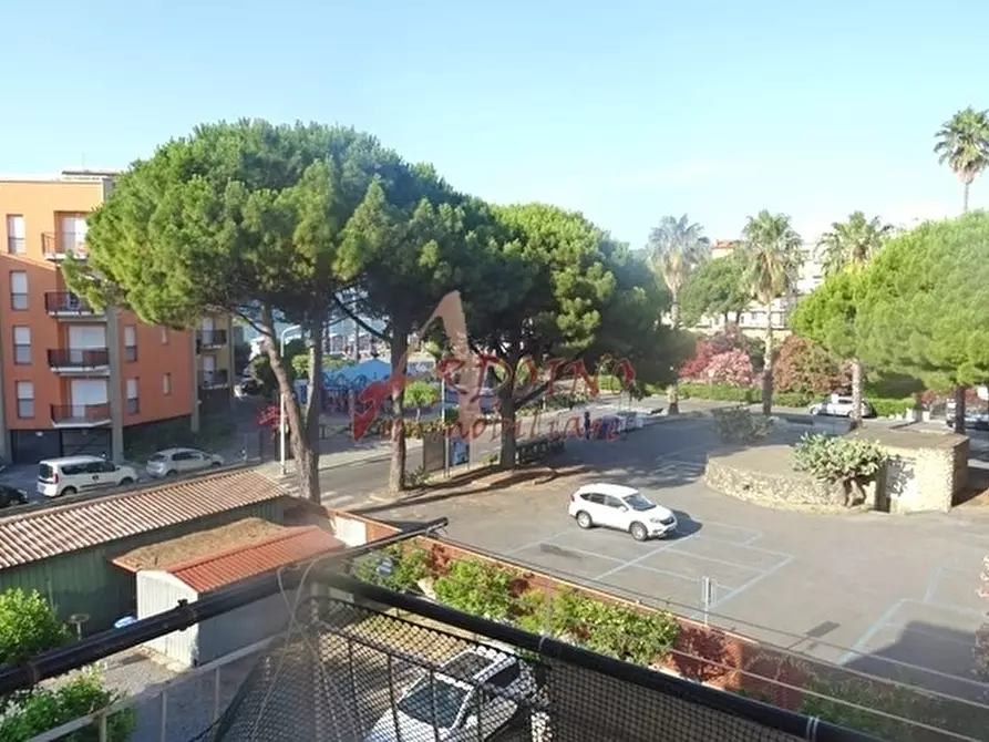 Immagine 1 di Appartamento in vendita  in Via della Resistenza a San Bartolomeo Al Mare