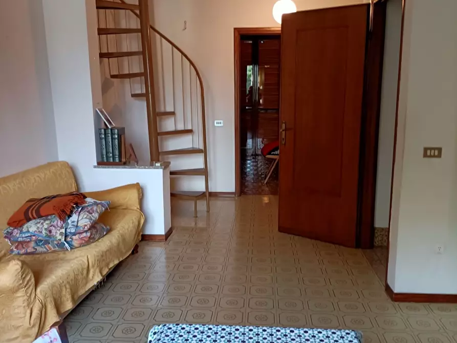 Immagine 1 di Appartamento in vendita  in Viale Amendola a Castel San Giovanni