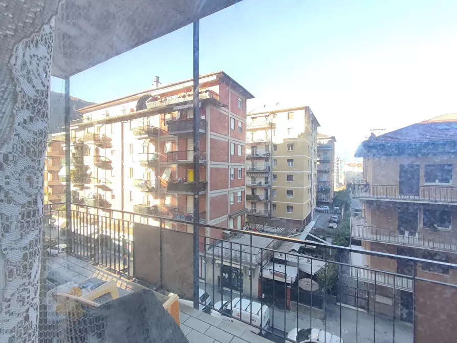 Immagine 1 di Appartamento in affitto  a Trento