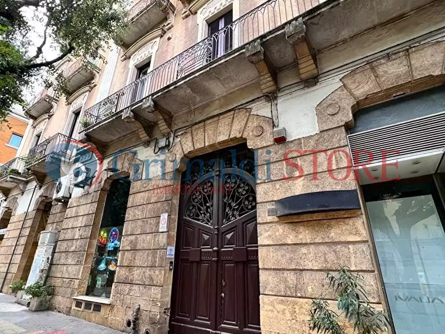 Immagine 1 di Appartamento in affitto  in Via XXV Luglio a Lecce